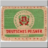g061 (76).JPG